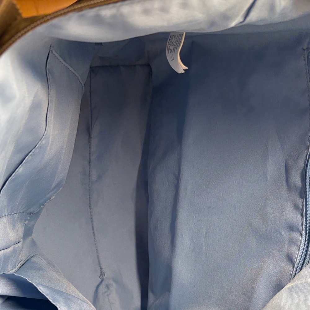 Baggallini Bag - Picture 7 of 9